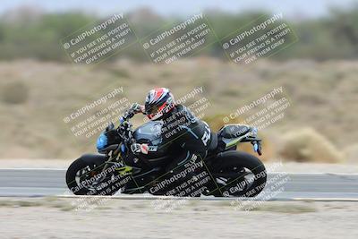 media/May-05-2025-Moto Forza (Mon) [[3c1838c5e5]]/2-B Group/Session 3 (Panning Test Turn 14 Inside)/